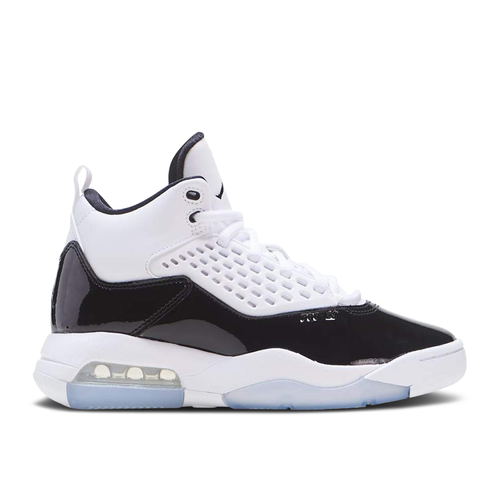 Air Jordan Jordan Maxin 200 GS 'White Ice' - CZ9181-100
