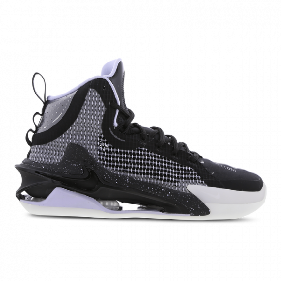 Nike Air Zoom GT Jump Own Space - CZ9907-001