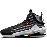 Nike Air Zoom G.T. Run Chaussures de basketball Jump - Noir - CZ9907-003