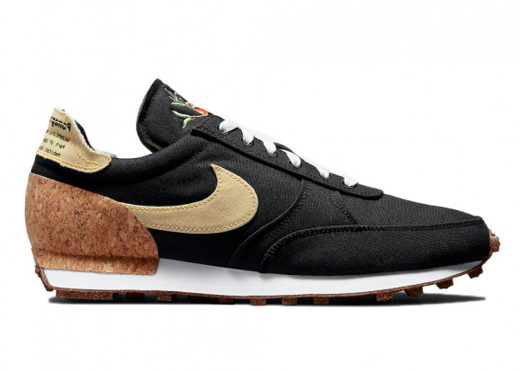 Nike Daybreak Pomegranate - CZ9926-001