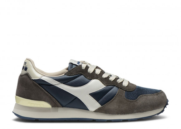 Diadora Camaro 'Blue Grey Pelican' | Men's - Camaro