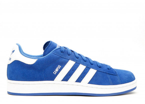 Campus 2 | Blue | Men's - Campus