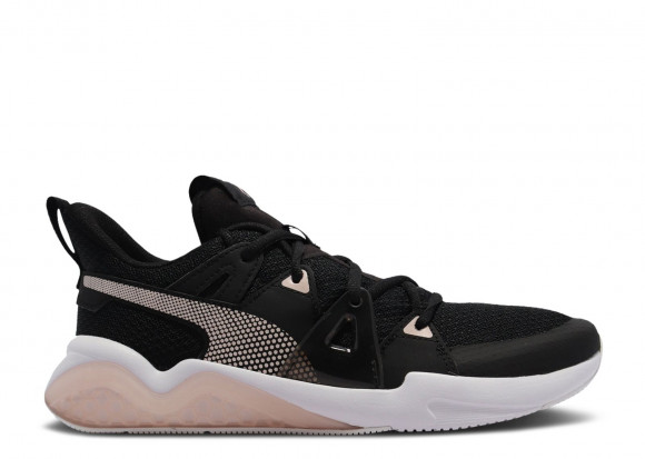 Puma Wmns Cell Fraction 'Black Lotus' | Women's - Cell-Fraction