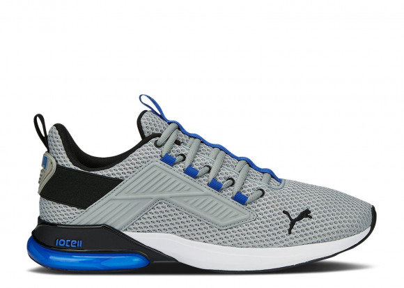 Puma Cell Rapid 'Grey Blue' | Men's - Cell-Rapid