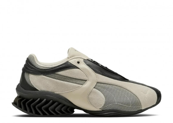 Puma Cell Geo 1 'Black Birch Tree' | Brown | Men's - Cell