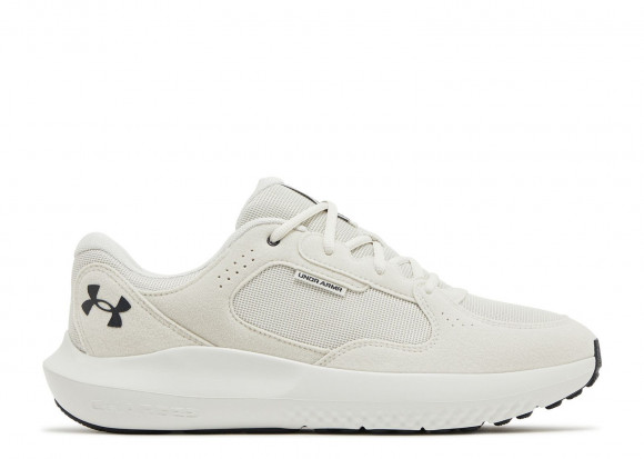 Under Armour Charged Versurge 'Summit White' | Cream | Men's - Charged-Versurge