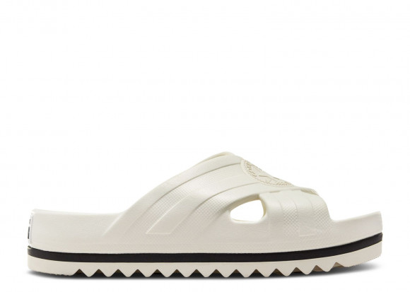 Converse Chuck Taylor All Star CX Sandal 'Egret' | Cream | Men's - Chuck-Taylor-All-Star-CX-Sandal