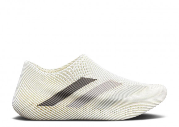 adidas Kith x adidas Climacool 4D 'Off White Light Brown' | Cream | Men's - Climacool-4D