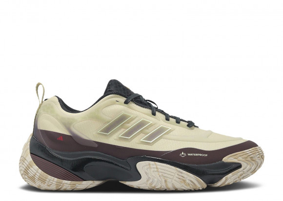 Adidas Climaproof Amphy 'Year of the Snake' | Tan | Men's - Climaproof-Amphy