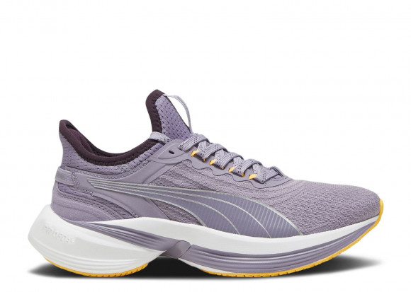 Puma Conduct Pro 'Pale Plum' | Purple | Men's - Conduct-Pro
