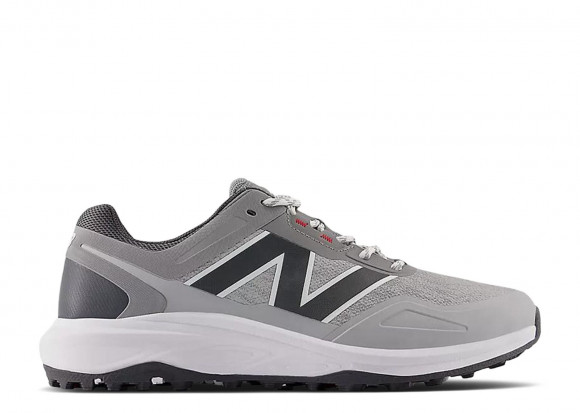 New Balance Fresh Foam Contend V3 'Micro Chip Alloy' | Grey | Men's - Contend
