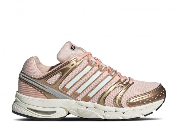 adidas Wmns Adistar Control 5 'Blush Pink' | Women's - Control-5
