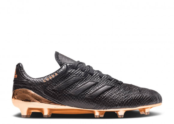Kith x Copa Mundial 17.1 Cleat | Black | Men's - Copa-Mundial-17.1
