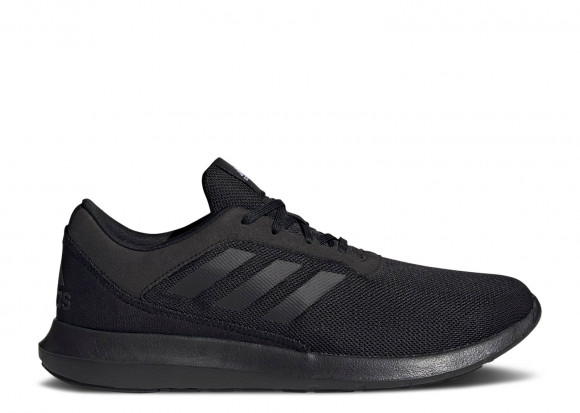 Adidas Coreracer 'Core Black' | Men's - Coreracer