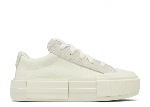 Converse Cruise Low 'Beige White' | Men's - Cruise
