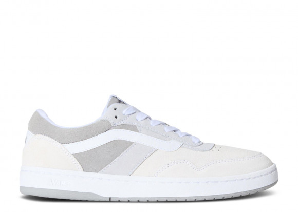 Vans Cruze 3.0 'Light Grey' | Men's - Cruze-3.0