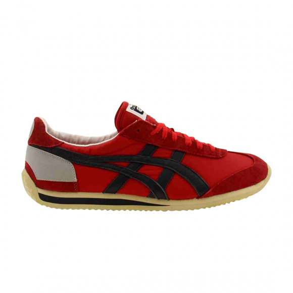 California 78 Vintage - D110N-2350