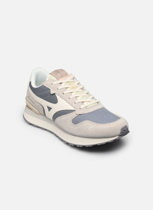 Baskets Mizuno MIZUNO RB M pour  Homme - D1GA2352-07