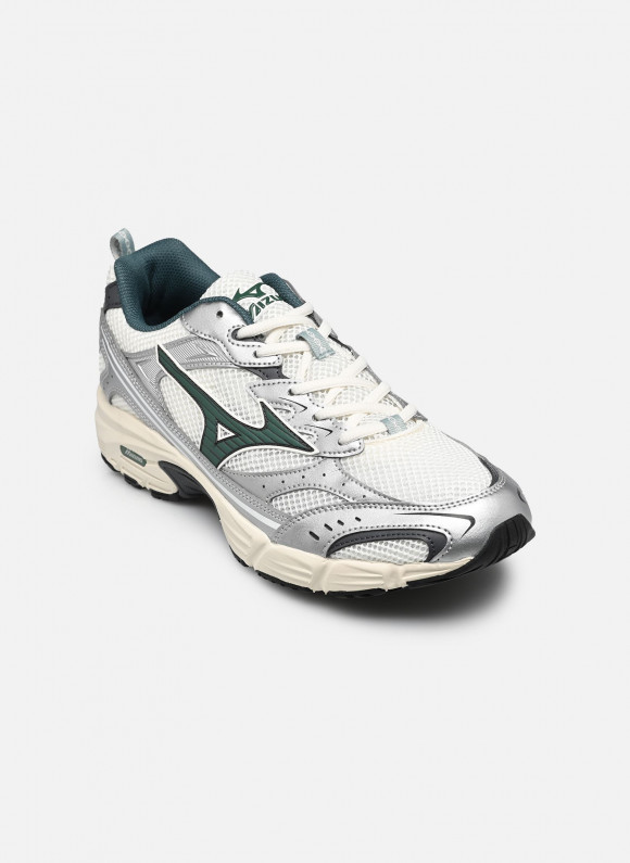 Baskets Mizuno MXR M pour Homme - D1GA2451-11