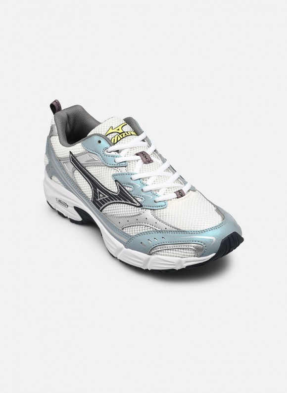 Baskets Mizuno MXR sport M pour Homme - D1GA2451-18-M