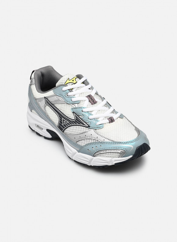 Baskets Mizuno MXR sport pour Femme - D1GA2451-18-W