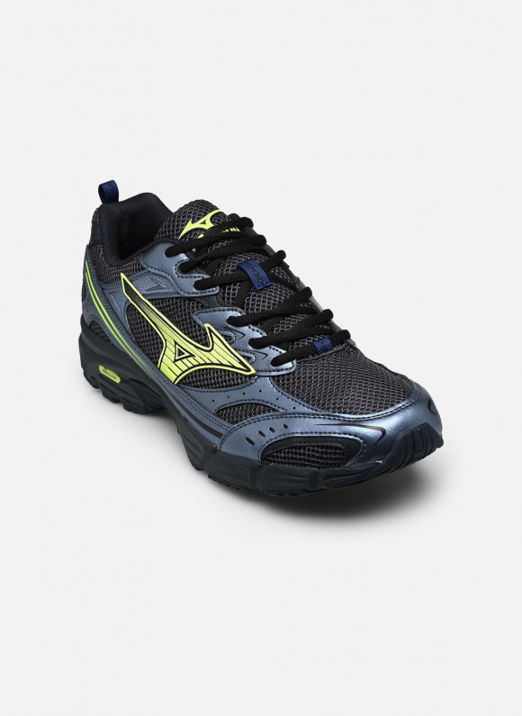 Baskets Mizuno MXR sport M pour Homme - D1GA2451-23