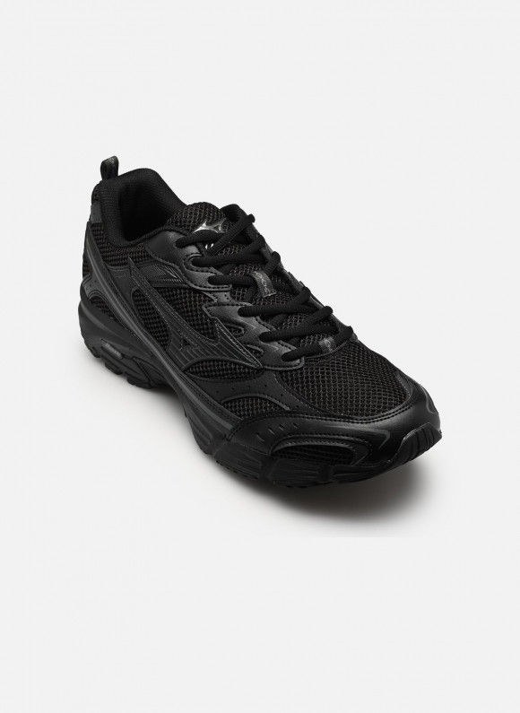 Baskets Mizuno MXR sport M pour Homme - D1GA2451-24