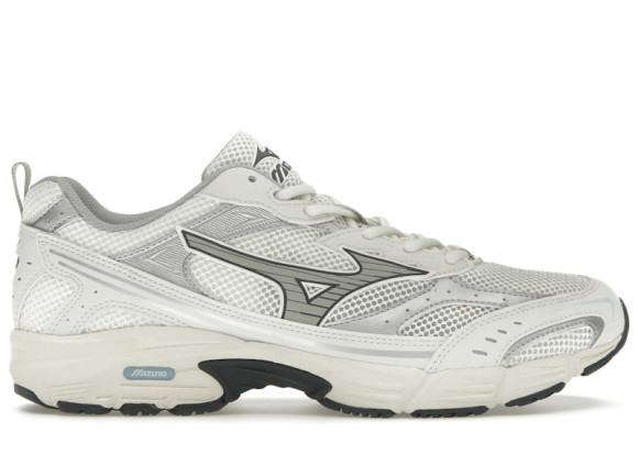 Mizuno MXR OG Snow White Harbor Mist - D1GA245103