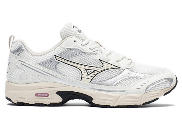 MXR Retro - D1GA245104