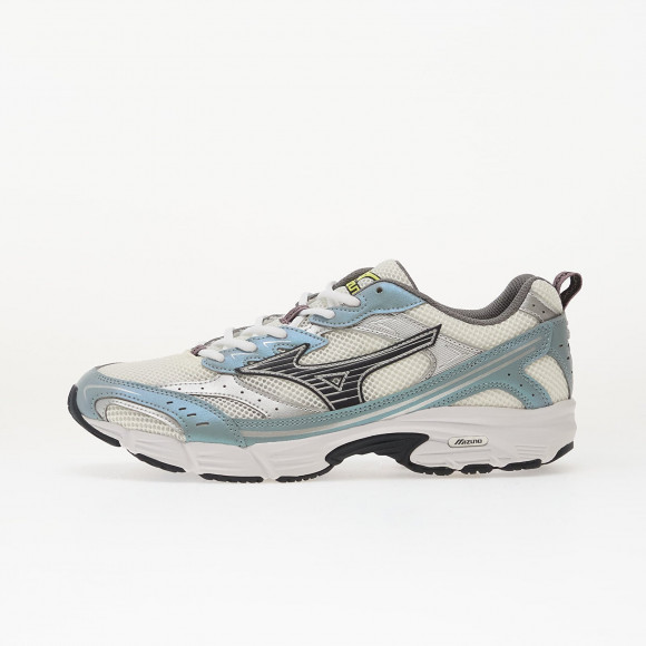 Sneakers Mizuno MXR (U) Snow White/ Salute/ Slate - D1GA245118
