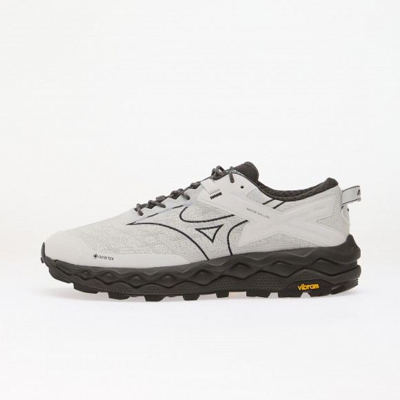 Sneakers Mizuno Wave Mujin LS GTX Snow White/ Black/ Lilac Hint - D1GA250108