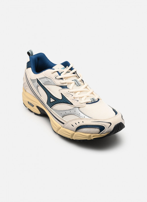 Baskets Mizuno MXR casual pour - D1GA2562-06