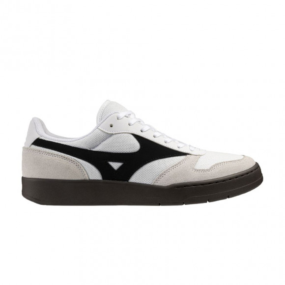 Mizuno City Wind 'White Black' | Men's Size 12 - D1GA256401