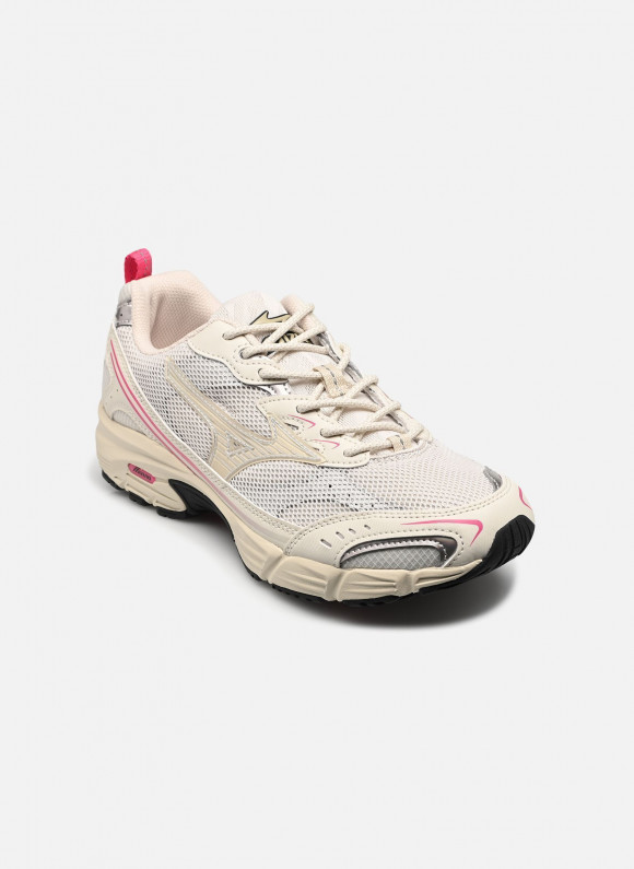 Baskets Mizuno MXR glitch pour Femme - D1GA2607-02