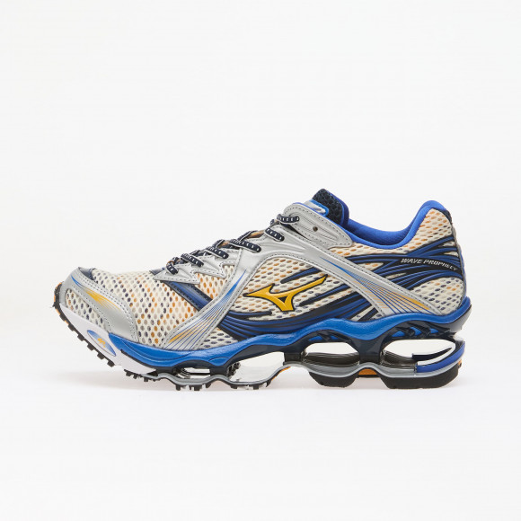 Sneakers Mizuno Wave Prophecy 1 Artisan's Gold - D1GA265501