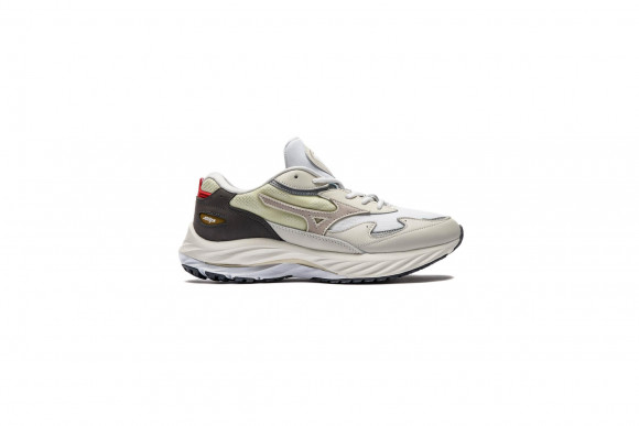 Mizuno WAVE RIDER BETA 'Global Pack' - D1GA331101