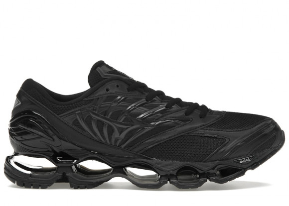 Wave Prohpecy LS - D1GA333701