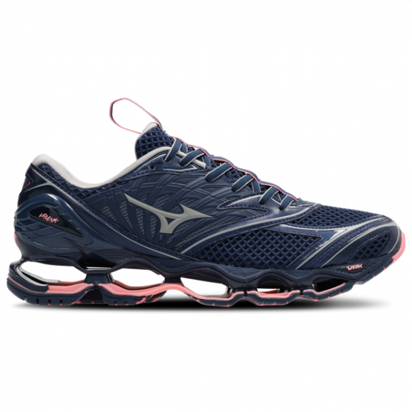 スナイパー adidas Originals Sneaker ZX 1K Boost - Grey Six/Screaming