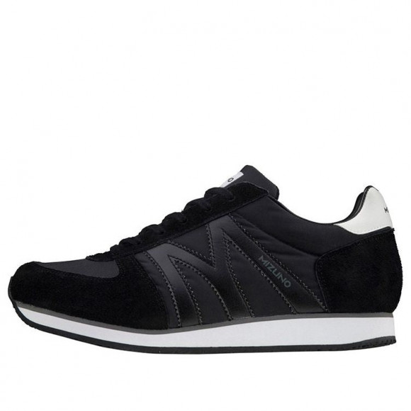 Mizuno Mr1 'Black' D1GF212104 - D1GF212104