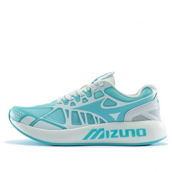 Mizuno PI Mono Marathon Running Shoes/Sneakers D1GH201205 - D1GH201205