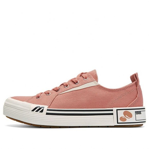 mizuno court select og