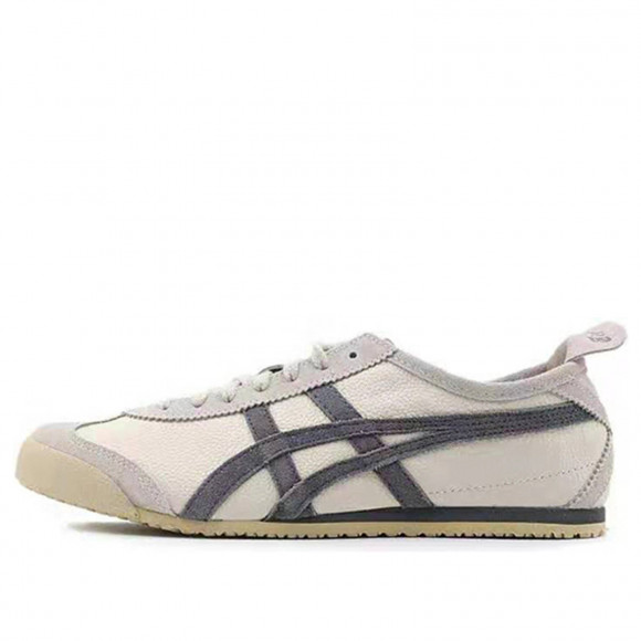 zapatillas de running gore-tex talla 41.5 menos de 60 Onitsuka Tiger MEXICO 66 Marathon Running Shoes/Sneakers D2J4L - 0297