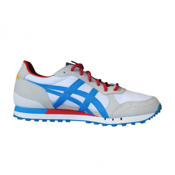 Bait x Akomplice x Onitsuka Tiger Colorado Eighty-Five '6200 FT' | White | Men's Size 9 - D32AJ-0146