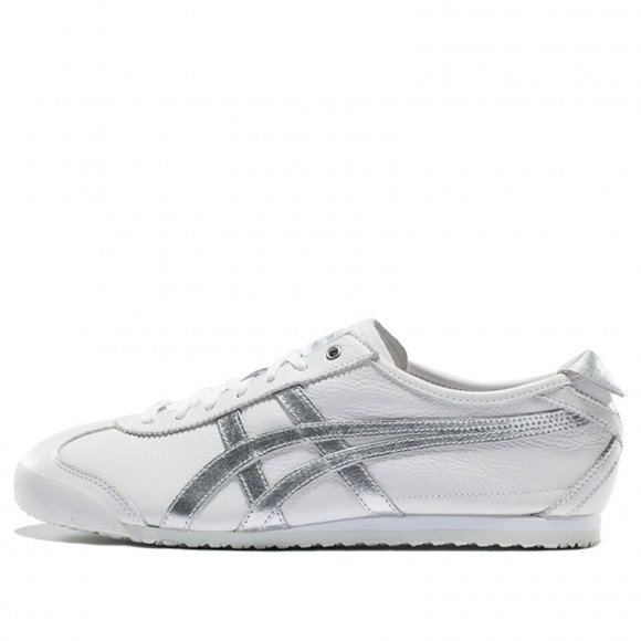 Onitsuka Tiger MEXICO 66 Sneakers/Shoes D508K-0193 - D508K-0193