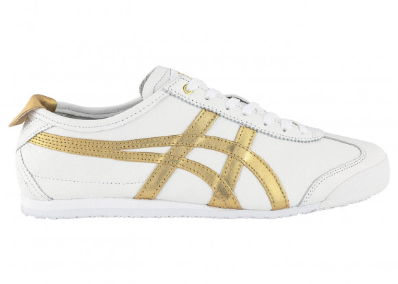 Onitsuka Tiger Mexico 66 Marathon Running Shoes/Sneakers D508K-0194