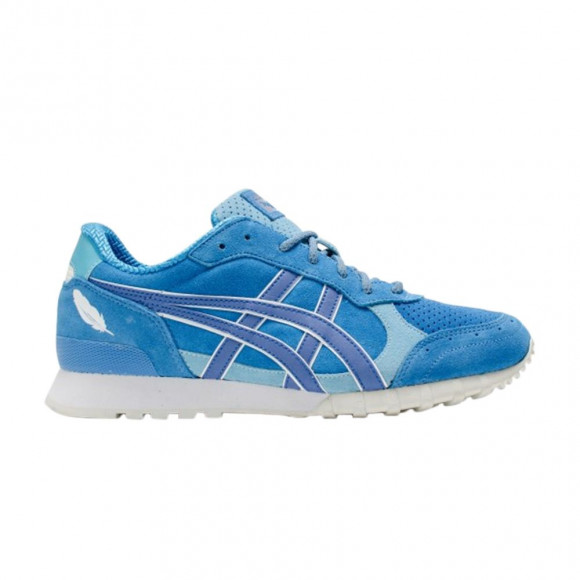 Onitsuka Tiger End x Colorado Eighty-Five 'Bluebird' | Men's Size 12 - D50TK-4958