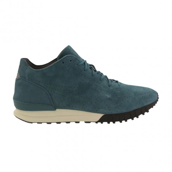 Onitsuka Tiger Colorado Eighty-Five MT Samsara 'Dragon Fly' | Green | Men's Size 11 - D5L1L-4646