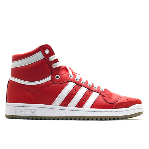 adidas Top Ten Hi