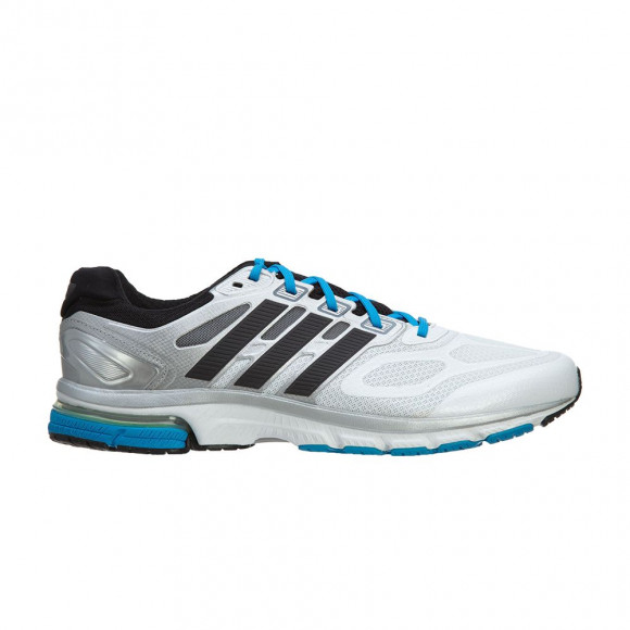 Adidas Supernova Sequence 6 | White | Men's Size 7.5 - D66755