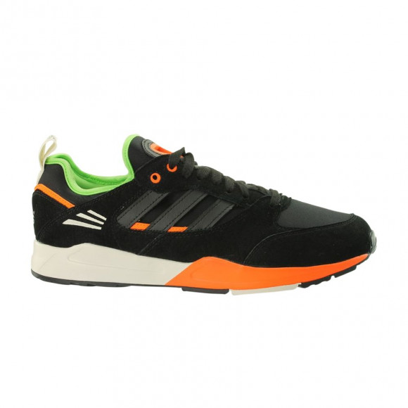 adidas Tech Super 2.0 | Black | Men's Size 9.5 - D67337